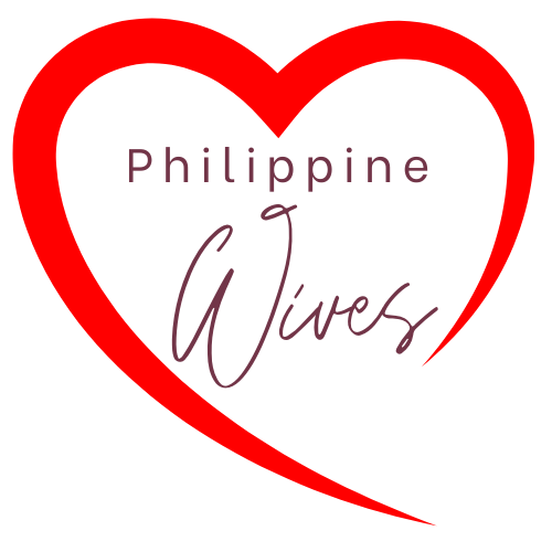 Philippine Wives